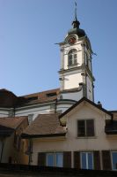 IMG_8317